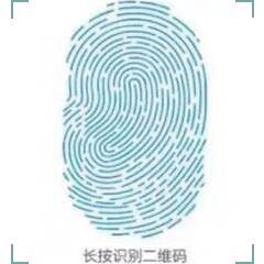 青少年篮球选手的心态管理技巧_2