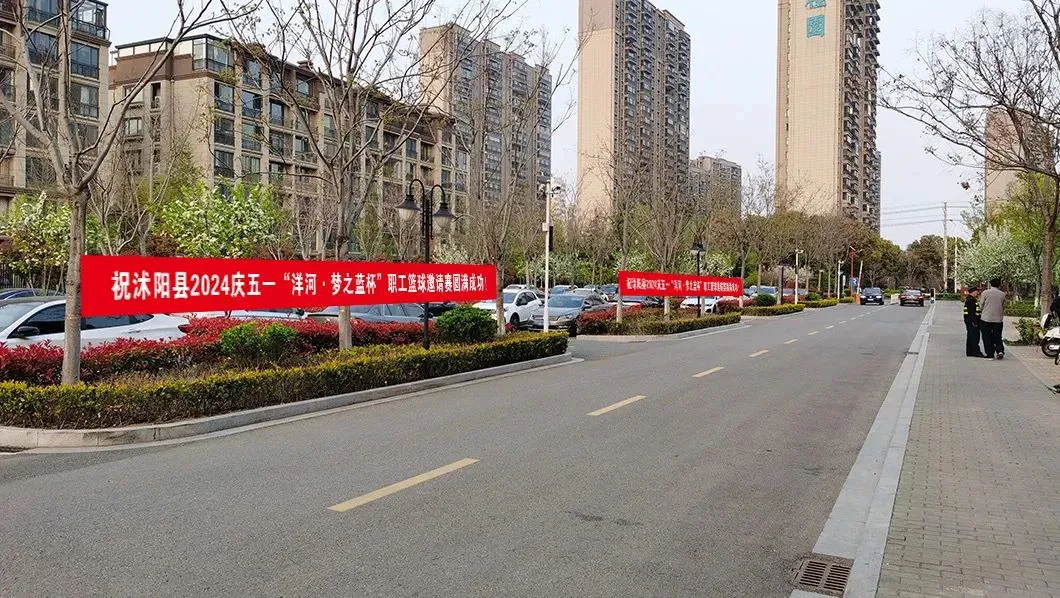 青少年篮球爱好者如何提高接球技巧?_0